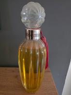 Valentino Factice Parfumfles, Verzamelen, Ophalen of Verzenden, Parfumfles, Gevuld