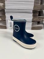 NIEUW - Druppies Regenlaarzen - Donkerblauw - Maat 22, Jongen of Meisje, Nieuw, Druppies, Ophalen of Verzenden