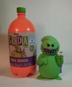 Funko Soda 3 Liter, Ophalen of Verzenden, Nieuw