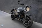 BMW R nine T Pure Option 719 / Club Sport, Motoren, Motoren | BMW, Einsteinlaan 5
2289 CC  Rijswijk, NL, 1170 cc, Meer dan 35 kW