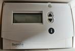 Remha Celcia 20 kamerthermostaat, Ophalen, Gebruikt