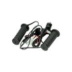 Handvatset verwarming voor scooter en motorscooter 122094, Ophalen of Verzenden, Nieuw