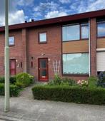 NIEUW! Woonruimte te huur Enkweg, Eerbeek, Huizen en Kamers, Huizen te huur