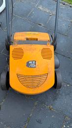 Stiga VE 32 Elektrische Verticuteermachine, Ophalen, Gebruikt, Elektrisch