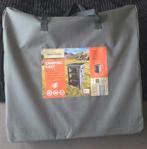 Campingkast nieuw, Ophalen, Nieuw, Campingkast