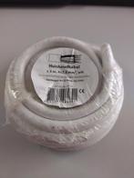 Huishoudkabel 4G2,5 - 4x2.5mm2 - 3 meter, Doe-het-zelf en Verbouw, Elektra en Kabels, Ophalen of Verzenden, Nieuw, Kabel of Snoer