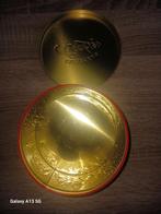 Mooie Koektrommel voor Iedereen, Ophalen of Verzenden, Nieuw