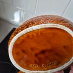 Vintage Keramische Kip Terrine / eierschaal - Made in Japan, Ophalen of Verzenden