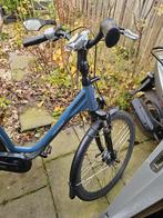 Trenergy e relaxe pro d50, Postzegels en Munten, Ophalen of Verzenden