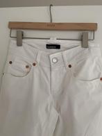 Cambio, Kleding | Dames, Broeken en Pantalons, Cambio, Wit, Ophalen of Verzenden, Maat 36 (S)