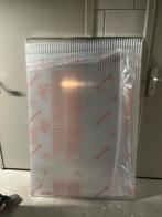 Te Koop | Polycarbonaat Platen, Dakplaten, Overkapping, Ophalen of Verzenden, Zo goed als nieuw
