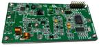 TX280HV Tugicom FM zender 2.5 Watt, Ophalen of Verzenden, Zo goed als nieuw, Zender
