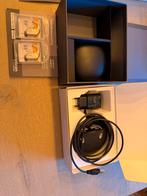 Oticon More 2 minirite R Hoortoestellen - Zo goed als nieuw!, Ophalen of Verzenden, Zo goed als nieuw