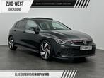 Volkswagen Golf 2.0 TSI GTI Pano H&K IQ Sfeer ACC, Gebruikt, Euro 6, 4 cilinders, 1984 cc