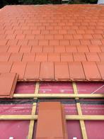 Wienerberger Actua 10 EB Dakpannen - 300 stuks, Doe-het-zelf en Verbouw, Dakpannen en Dakbedekking, Ophalen, Steen of Klei, Nieuw