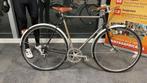 Bridgestone retrofiets 59cm, Fietsen en Brommers, 59 cm of meer, Ophalen of Verzenden, Overige merken, Jaren '60 of nieuwer