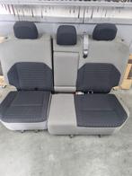 betreft interieur van een Nissan X trail, Auto-onderdelen, Interieur en Bekleding, Ophalen, Gebruikt, Nissan