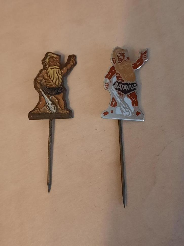 Speldjes Rijwielen Fietsen Brommers etc.01, Verzamelen, Speldjes, Pins en Buttons, Gebruikt, Speldje of Pin, Merk, Ophalen of Verzenden
