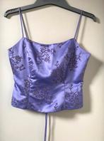 Mooi Zum Zum by Niki Livas corset korset Trouwkleding Handwe, Kleding | Dames, Trouwkleding en Trouwaccessoires, Overige kleuren