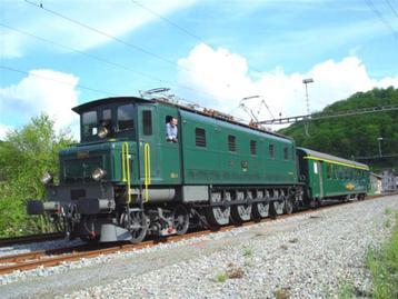 HAG 138 SBB zware oldtimer loc Ae 4/7 MIKADO ,MARKLIN,= DIG. beschikbaar voor biedingen
