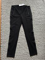 Zwarte Taifun broek, mt 40, Ophalen of Verzenden, Nieuw, Maat 38/40 (M), Zwart