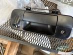 Toyota tundra kofferklep handvat 2008, Auto-onderdelen, Ophalen of Verzenden, Toyota, Achterklep