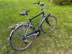 Koga Miyata distance maat 54, Fietsen en Brommers, Ophalen, 28 inch, Gebruikt, Koga Miyata