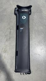 Duotone Mast Aero SLS 82, Watersport en Boten, Windsurfen, Niet ingevuld, Niet ingevuld, Niet ingevuld