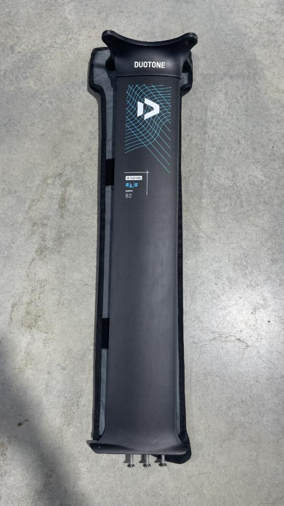 Duotone Mast Aero SLS 82, Watersport en Boten, Windsurfen