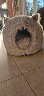 Kattenmand, Ophalen of Verzenden, Nieuw, Pluche