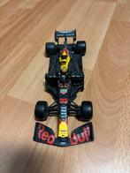Red Bull Racing F1 Modelauto, Hobby en Vrije tijd, Modelauto's | 1:18, Ophalen, Zo goed als nieuw, Auto, Overige merken