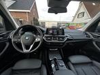 BMW X3 xDrive30e Executive 20450km!, Auto's, 1998 cc, Gebruikt, 4 cilinders, 2000 kg