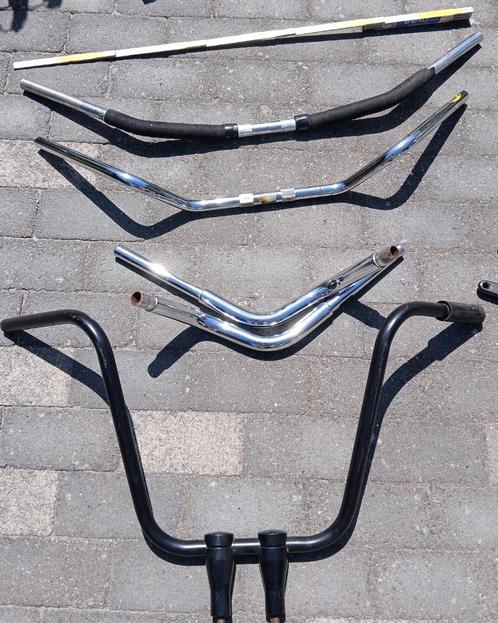 Harley onderdelen, Motoren, Onderdelen | Harley-Davidson, Gebruikt, Ophalen