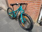 Specialized Riprock 24", 24 inch of meer, Aluminium, Zo goed als nieuw, Ophalen
