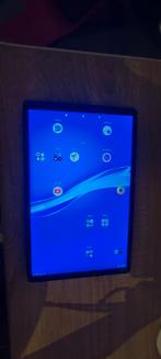 Lenovo tab M10 FHD plus, Computers en Software, Android Tablets, 10 inch, Ophalen of Verzenden, Zo goed als nieuw, 64 GB