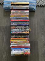 Dvd film, Cd's en Dvd's, Dvd's | Actie, Verzenden, Zo goed als nieuw, Actie