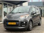 Citroen C3 Picasso 1.4 VTi Tendance, Auto's, Citroën, Voorwielaandrijving, Euro 5, Stof, Gebruikt