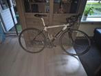 Ridley crossow racefiets, Fietsen en Brommers, Fietsen | Racefietsen, 10 tot 15 versnellingen, Heren, Aluminium, Ophalen