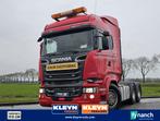 SCANIA R730, Automaat, Euro 6, Scania, 730 pk