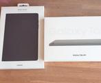 Samsung galaxy tab 9+, Computers en Software, Android Tablets, Ophalen, 32 GB, 11 inch, Nieuw