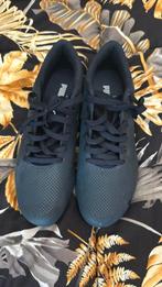 Puma BMW Sneakers izgs blauw, Verzenden, Zo goed als nieuw, Blauw