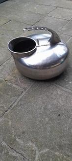 SURGE MALOTTE MELKEMMER, Ophalen, Zo goed als nieuw