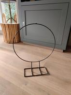 Frame voor bloemschikken, Ophalen of Verzenden, Zo goed als nieuw