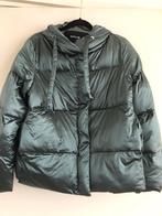 Nieuwe jas van Opus, Overige kleuren, Verzenden, Maat 42/44 (L), Nieuw