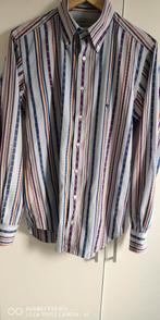 Etro 33, Overige kleuren, Zo goed als nieuw, Etro, Halswijdte 39/40 (M)