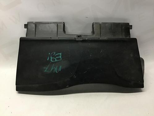 Luchtgeleiding BMW 3-serie E91 LCI 320d ('08-'12)13717798772, Auto-onderdelen, Carrosserie en Plaatwerk, Bumper, Gebruikt, Ophalen of Verzenden