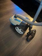 Philips Stofzuiger - Zo Goed Als Nieuw!, Witgoed en Apparatuur, Stofzuigers, Stofzak, Stofzuiger, Ophalen of Verzenden, Zo goed als nieuw