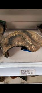 Schuilen grot voor hagedissen of reptielen, Dieren en Toebehoren, Reptielen en Amfibieën | Toebehoren, Ophalen of Verzenden, Zo goed als nieuw