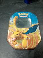 Pokemon mappen en 1 bakje, Verzamelen, Flippo's, Ophalen, Losse flippo's