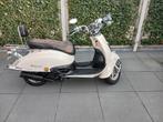 Milano snorscooter, Ophalen, Gebruikt, Benzine, Overige merken